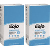 Gojo&reg; Supro Max Soap Refill 757202