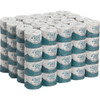 Angel Soft Professional Series  Bathroom Tissue 16880