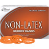 Alliance Rubber  Rubber Band 37546