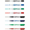 Avery&reg; Marks-A-Lot Dry Erase Marker 29870 SPR-AVE29870