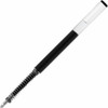 Zebra STEEL Ballpoint Pen Refill 82712 SPR-ZEB82712