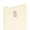 Smead SuperTab Top Tab File Folder 15401 SPR-SMD15401