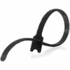 VELCRO&reg; ONE-WRAP Cable Tying 91141 SPR-VEK91141