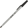 Business Source  Ballpoint Pen 37503