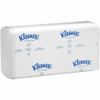 Kleenex Scottfold Paper Towel 13254