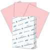 Hammermill Paper for Copy Colored Paper 104463