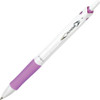 Pilot Acroball Ballpoint Pen 31861 SPR-PIL31861