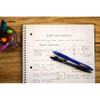 Zebra Z-Grip Ballpoint Pen 12221 SPR-ZEB12221