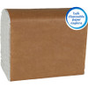 Scott  Paper Napkin 98710 SPR-KCC98710