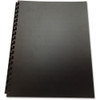 GBC  Binding Cover 25818