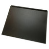 GBC  Binding Cover 25818 SPR-GBC25818