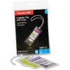 GBC SelfSeal Laminating Pouch 3745165
