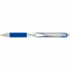 Zebra Z-Grip Ballpoint Pen 21920