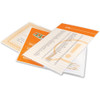 GBC UltraClear Laminating Pouch 3200587