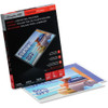 GBC EZUse Laminating Pouch 3200599