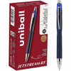 uniball™ Jetstream Ballpoint Pen 62153