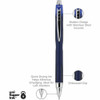 uniball™ Jetstream Ballpoint Pen 62153 SPR-UBC62153