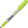 Sharpie  Permanent Marker 1860443 SPR-SAN1860443