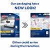 Avery&reg; Clean Edge Business Card 8871 SPR-AVE8871