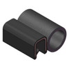 Trim-Lok 6100B3X1-8A-250