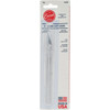 Excel Blades K1 Craft Knife 16001 332228
