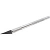 Excel Blades K1 Craft Knife 16001 332228