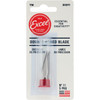 Excel Blades No. 11 Hobby Blades (5-Pack) 20011 322514