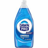 Dawn Commercial Dishwashing Detergent 45112