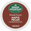 Green Mountain Coffee Roasters&reg;  Coffee 7674 SPR-GMT7674