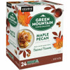 Green Mountain Coffee Roasters&reg;  Coffee 7674 SPR-GMT7674