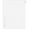 Avery&reg;  Index Divider 11911