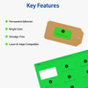 Avery&reg;  Address Label 5971 SPR-AVE5971