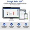 Avery&reg;  Address Label 5971 SPR-AVE5971