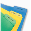 Avery&reg;  File Folder Label 5029 SPR-AVE5029