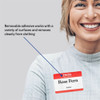 Avery&reg;  Name Badge Label 5140 SPR-AVE5140
