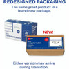 Avery&reg;  Address Label 4022 SPR-AVE4022