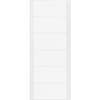 Avery&reg;  Address Label 4022 SPR-AVE4022