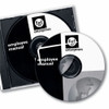 Avery&reg;  Optical Disc Label 5698 SPR-AVE5698