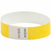 SICURIX  Wristband 85070