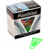 Plastiklips  Paper Clip LP1700 SPR-BAULP1700