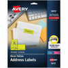 Avery&reg;  Multipurpose Label 5972