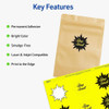 Avery&reg;  ID Label 5995 SPR-AVE5995