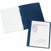 Avery&reg;  Report Cover 47961 SPR-AVE47961
