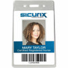 SICURIX  Badge Holder 47820 SPR-BAU47820
