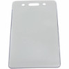 SICURIX  Badge Holder 47820 SPR-BAU47820