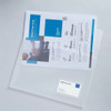 The Mighty Badge&reg; by Avery&reg;  File Wallet 72278 SPR-AVE72278