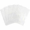 Avery&reg;  Vinyl File Pocket 75243 SPR-AVE75243