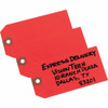 Avery&reg;  Shipping Tag 12345