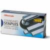 Officemate  Staples 91900