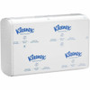 Kleenex&reg;  Paper Towel 01890